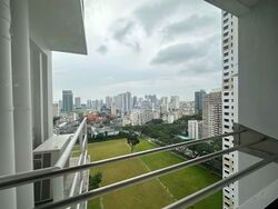 Blk 263 Toa Payoh Apex (Toa Payoh), HDB 3 Rooms #567920081